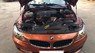 BMW Z4 2012 - Bán gấp BMW Z4 sản xuất 2012 màu đỏ, giá tốt