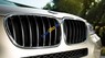 BMW X3 xDrive20i 2017 - BMW X3 xDrive20i 2017, màu trắng. BMW Đà Nẵng bán xe BMW X3 nhập khẩu chính hãng, giá rẻ nhất tại Sài Gòn