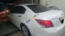 Honda Accord 2008 - Bán xe cũ Honda Accord đời 2008, xe công chức ít đi, máy móc vận hành tốt