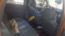 Daewoo Matiz 2017 - Cần bán lại xe Daewoo Matiz năm 2017, màu nâu số sàn, giá tốt