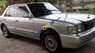 Toyota Crown 1990 - Bán Toyota Crown sản xuất 1990, màu bạc