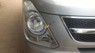 Hyundai Starex    2012 - Bán Hyundai Starex sản xuất 2012, màu bạc, nhập khẩu nguyên chiếc còn mới