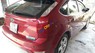 Ford Focus 1.8 2011 - Bán Ford Focus 1.8 năm 2011, màu đỏ chính chủ, giá chỉ 480 triệu