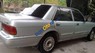 Toyota Crown 1990 - Bán Toyota Crown sản xuất 1990, màu bạc