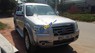 Ford Everest 2.5 MT 2007 - Bán xe cũ Ford Everest 2.5 MT đời 2007, màu hồng