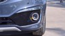 Kia Sedona GATH 2017 - Bán ô tô Kia Sedona GATH năm sản xuất 2017