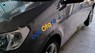 Daewoo GentraX 2011 - Bán ô tô Daewoo GentraX năm 2011, nhập khẩu