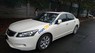 Honda Accord 2008 - Bán xe cũ Honda Accord đời 2008, xe công chức ít đi, máy móc vận hành tốt