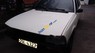 Peugeot 505 1.8MT 1990 - Bán Peugeot 505 1.8MT đời 1990, màu trắng, xe nhập  
