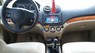 Daewoo Gentra 2009 - Cần bán Daewoo Gentra đời 2009, xe chính chủ 
