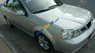 Daewoo Lacetti  CDX 1.8AT  2007 - Bán Daewoo Lacetti CDX 1.8 năm 2007, xe gia đình, giá 225tr