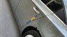 Daewoo Lacetti CDX 2011 - Cần bán xe Daewoo Lacetti CDX sản xuất năm 2011, nhập khẩu số tự động, giá 420tr