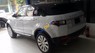 LandRover Range rover Evoque 2015 - Cần bán lại xe LandRover Range rover Evoque sản xuất 2015, màu trắng, xe nhập