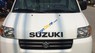 Suzuki Super Carry Truck 2014 - Bán ô tô cũ Suzuki Super Carry Truck năm 2014, màu trắng