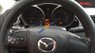 Mazda 3 2010 - Cần bán Mazda 3 năm sản xuất 2010, màu trắng, xe nhập