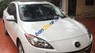 Mazda 3 2010 - Cần bán Mazda 3 năm sản xuất 2010, màu trắng, xe nhập