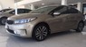 Kia Cerato 1.6 AT 2017 - Cần bán Kia Cerato 1.6 AT năm 2017 giá cạnh tranh