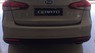 Kia Cerato 1.6 AT 2017 - Cần bán Kia Cerato 1.6 AT năm 2017 giá cạnh tranh