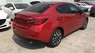 Mazda 2 Skyactiv 1.5 2017 - Bán Mazda 2 1.5, hỗ trợ vay 85%, cùng nhiều quà tặng hấp dẫn