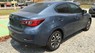 Mazda 2 Skyactiv 1.5 2017 - Bán Mazda 2 1.5, hỗ trợ vay 85%, cùng nhiều quà tặng hấp dẫn