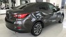 Mazda 2 Skyactiv 1.5 2017 - Bán Mazda 2 1.5, hỗ trợ vay 85%, cùng nhiều quà tặng hấp dẫn