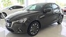 Mazda 2 Skyactiv 1.5 2017 - Bán Mazda 2 1.5, hỗ trợ vay 85%, cùng nhiều quà tặng hấp dẫn