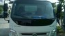 Thaco OLLIN 2017 - Cần bán gấp xe tải Ollin 345 tải trọng 2,4 tấn