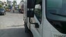 Thaco OLLIN 2017 - Cần bán gấp xe tải Ollin 345 tải trọng 2,4 tấn