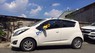 Chevrolet Spark   LTZ   2014 - Cần bán lại xe Chevrolet Spark LTZ năm sản xuất 2014, màu trắng, 320tr