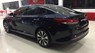 Kia K5 GATH 2017 - Kia Long Biên - Bán xe Kia Optima 2017, ưu đãi 10 ngày Vàng 17tr/xe, trả trước 10% giá trị xe, Mr. Chuẩn 0932.398.665