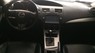 Mazda 3 2010 - Bán mazda 3, tên tư nhân, xe nhập. Xe cực đẹp