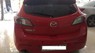 Mazda 3 2010 - Bán mazda 3, tên tư nhân, xe nhập. Xe cực đẹp