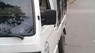 Suzuki Carry 2004 2004 - Xe tải 5 tạ cũ đời 2004 Hải Phòng 0936779976