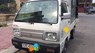 Suzuki Carry 2007 - Xe tải 560kg cũ Hải Phòng 0936779976