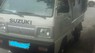 Suzuki Carry 2010 - Xe tải 500kg Suzuki đời 2006 0936779976