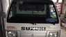 Suzuki Carry 2012 - Xe tải 5 tạ cũ đời 2012 Hải Phòng 0936779976