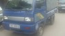 Suzuki Carry 2008 - Cần bán Suzuki Carry đời 2008, màu trắng, chính chủ, giá chỉ 130 triệu 0936779976