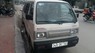 Suzuki Carry 2012 - Xe tải 5 tạ cũ đời 2012 Hải Phòng 0936779976