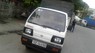 Suzuki Carry 2003 - Bán xe suzuki 500 cũ Nam Định 0936779976