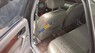 Daewoo Lacetti EX 2004 - Bán Daewoo Lacetti EX năm 2004, màu đen chính chủ