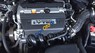 Honda Accord 2.4 2012 - Cần bán lại xe Honda Accord 2.4 đời 2012, màu đen