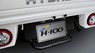 Hyundai H 100 2017 - Bán xe Hyundai tải 1 tấn 2.5L máy dầu 