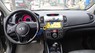 Kia Forte   SX   2013 - Bán Kia Forte SX năm 2013, màu xám, nhập khẩu  