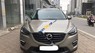 Mazda CX 5 Faceliftt 2.5 2017 - Bán Mazda CX 5 Faceliftt 2.5 đời 2017, màu vàng như mới