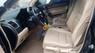 Honda CR V  2.0 2009 - Bán xe Honda CR V 2.0 sản xuất năm 2009, màu đen, nhập khẩu 