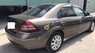 Ford Mondeo 2.5AT 2004 - Bán gấp xe Ford Mondeo 2.5AT đời 2004, màu nâu