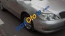 Toyota Camry  3.0 2004 - Bán Toyota Camry 3.0 sản xuất 2004, màu bạc