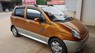 Daewoo Matiz 2005 - Bán Daewoo Matiz năm sản xuất 2005, giá tốt