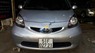 Toyota Aygo 2006 - Bán Toyota Aygo đời 2006, màu bạc, xe nhập khẩu 