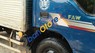 Thaco TOWNER 2005 - Cần bán lại xe Thaco TOWNER FAW 1T25 sản xuất 2005, nhập khẩu
